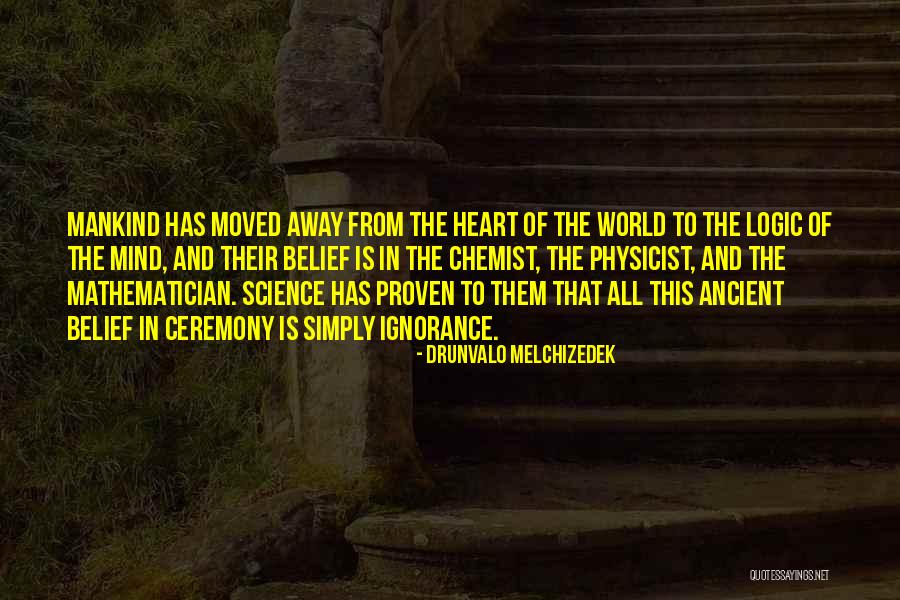 Ambushed Funny Quotes By Drunvalo Melchizedek Ambushed Funny Quotes By Drunvalo Melchizedek