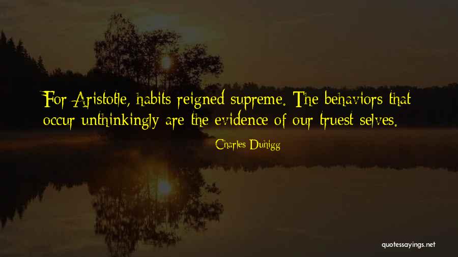 Ambushed Sheriff Quotes By Charles Duhigg Ambushed Sheriff Quotes By Charles Duhigg