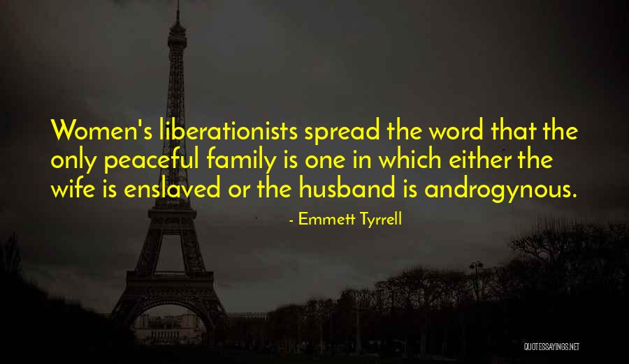 Ambushed Sheriff Quotes By Emmett Tyrrell Ambushed Sheriff Quotes By Emmett Tyrrell