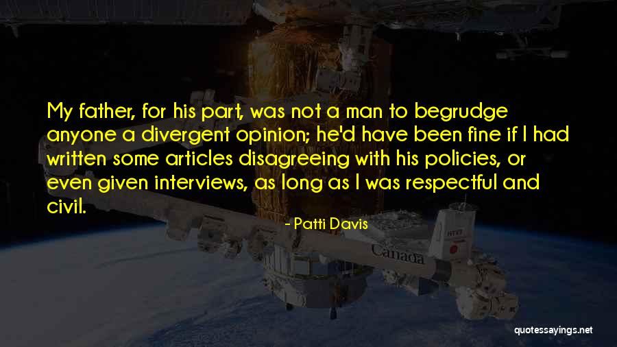 Ambushed Sheriff Quotes By Patti Davis Ambushed Sheriff Quotes By Patti Davis