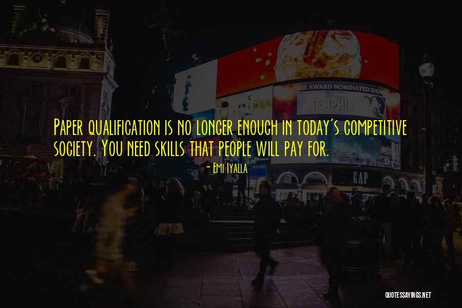 Ambushing Worm Quotes By Emi Iyalla Ambushing Worm Quotes By Emi Iyalla