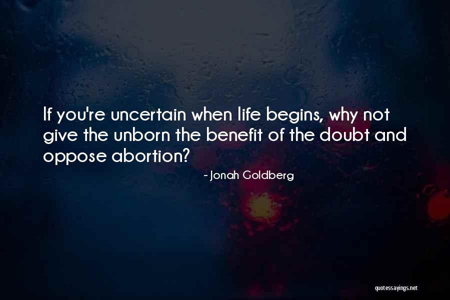 Ambushing Worm Quotes By Jonah Goldberg Ambushing Worm Quotes By Jonah Goldberg