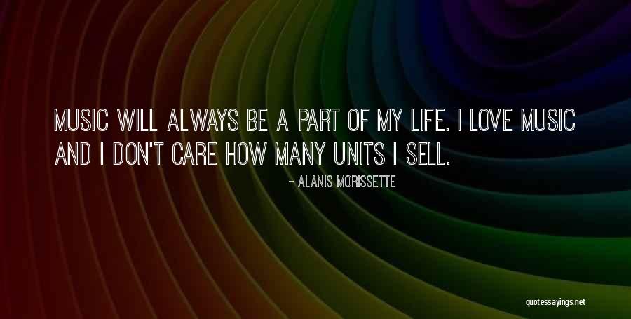 Ambwani Quotes By Alanis Morissette Ambwani Quotes By Alanis Morissette