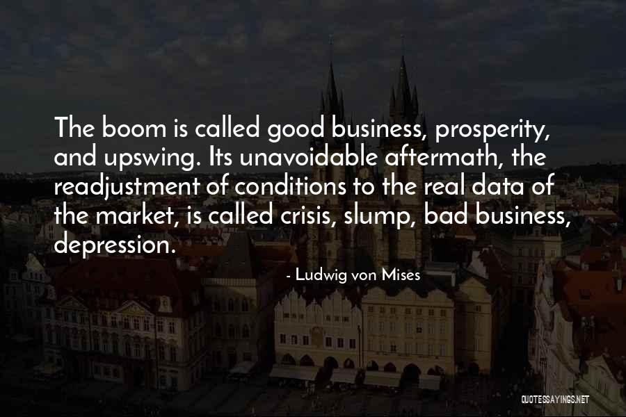 Ambwene Chozi Quotes By Ludwig Von Mises Ambwene Chozi Quotes By Ludwig Von Mises