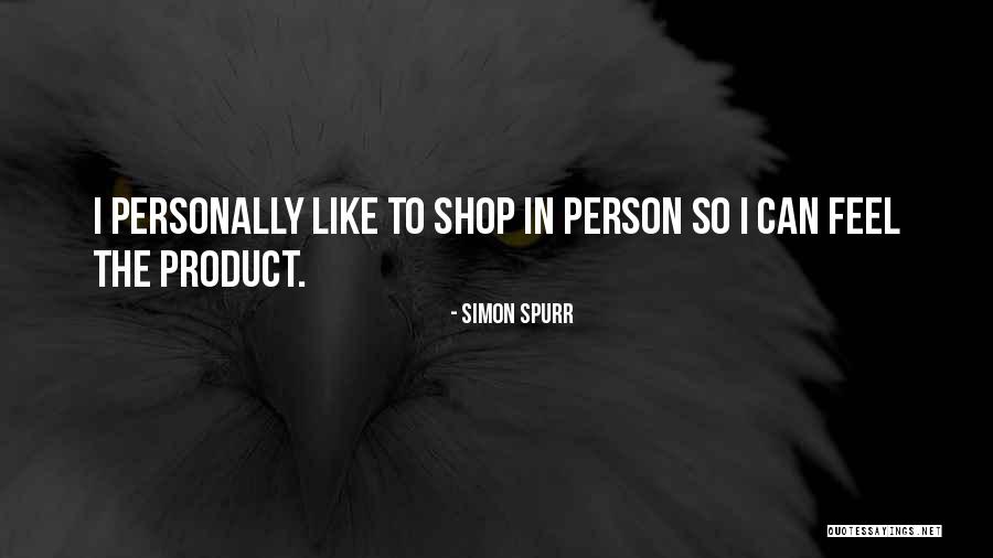Ambwene Chozi Quotes By Simon Spurr Ambwene Chozi Quotes By Simon Spurr