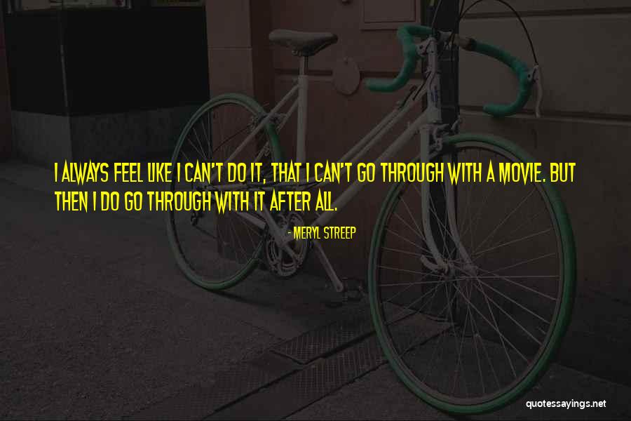 Ambwene Misuli Quotes By Meryl Streep Ambwene Misuli Quotes By Meryl Streep