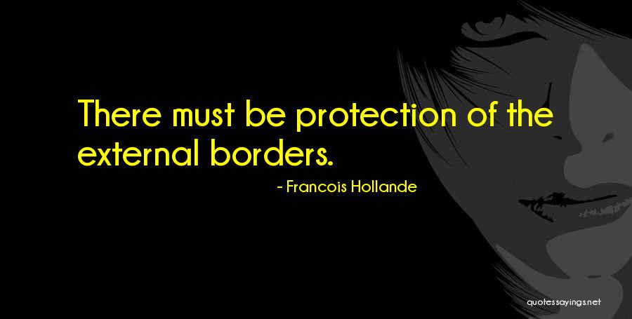 Ambwene Songs Quotes By Francois Hollande Ambwene Songs Quotes By Francois Hollande