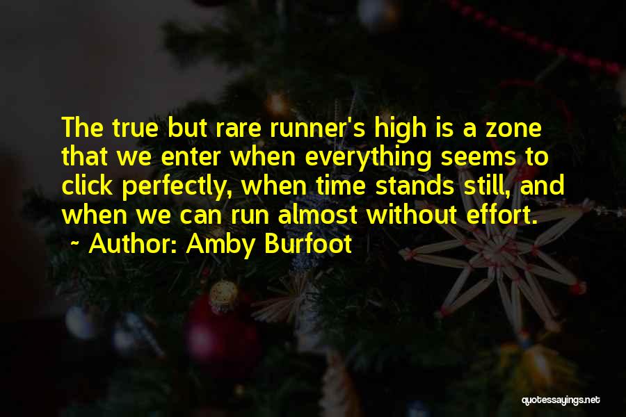 Amby Burfoot Quotes 1138011