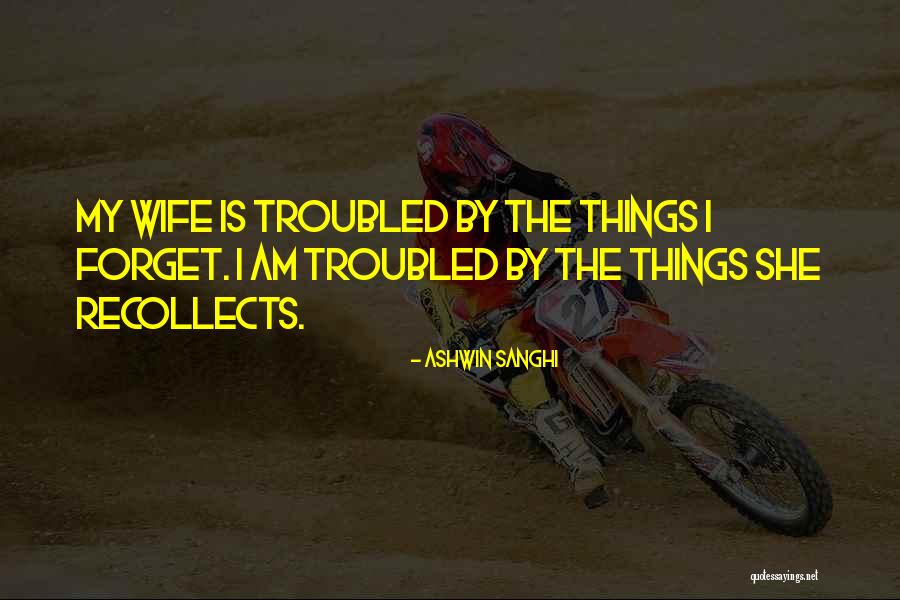 Amc The Killing Quotes By Ashwin Sanghi Amc The Killing Quotes By Ashwin Sanghi