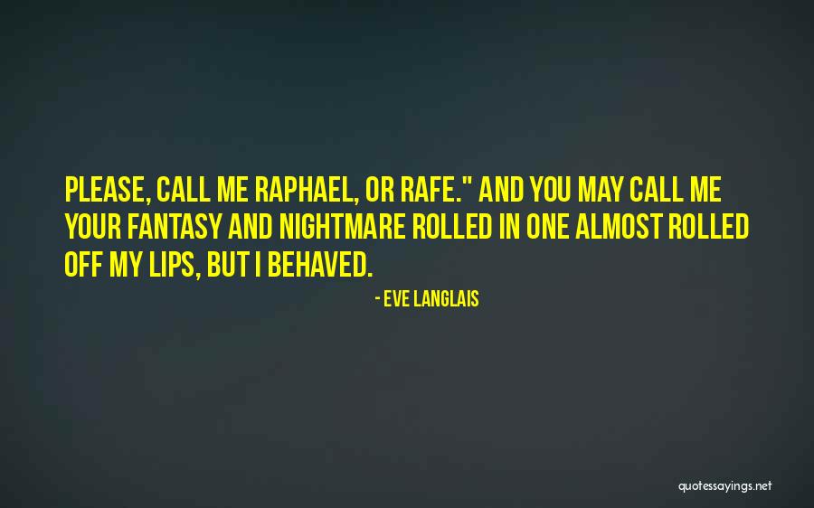 Amc The Killing Quotes By Eve Langlais Amc The Killing Quotes By Eve Langlais