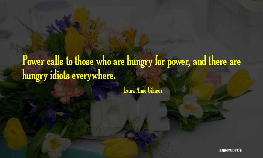 Amcs Group Quotes By Laura Anne Gilman Amcs Group Quotes By Laura Anne Gilman