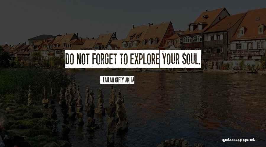 Amd Option Quotes By Lailah Gifty Akita Amd Option Quotes By Lailah Gifty Akita