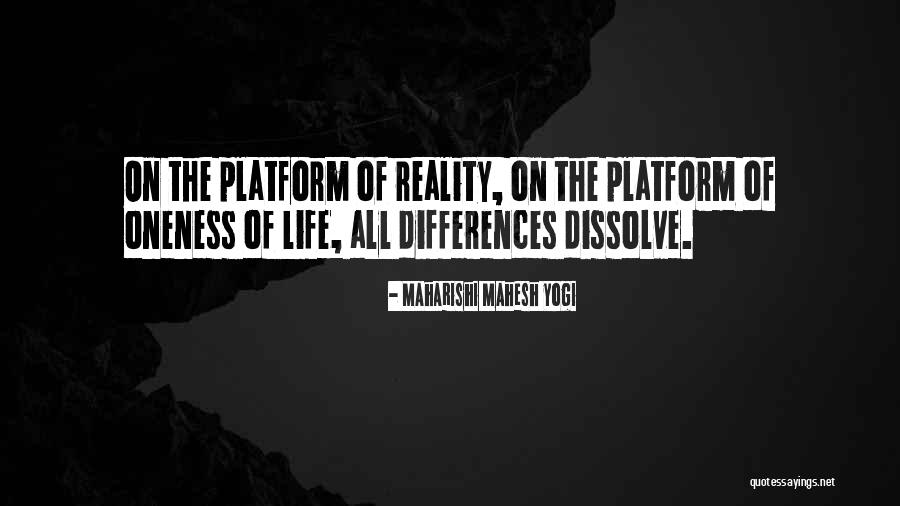 Amdocs Quotes By Maharishi Mahesh Yogi Amdocs Quotes By Maharishi Mahesh Yogi