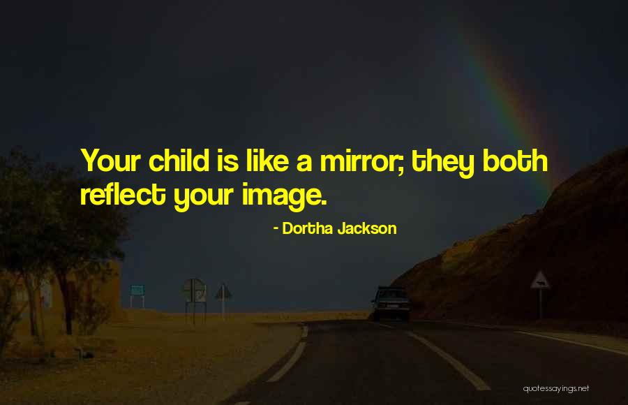Ame Music Quotes By Dortha Jackson Ame Music Quotes By Dortha Jackson
