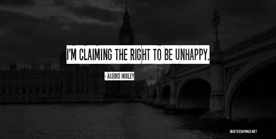 Ameche Field Quotes By Aldous Huxley Ameche Field Quotes By Aldous Huxley