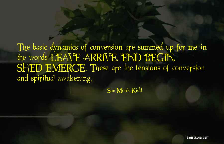 Amechi Fencing Quotes By Sue Monk Kidd Amechi Fencing Quotes By Sue Monk Kidd