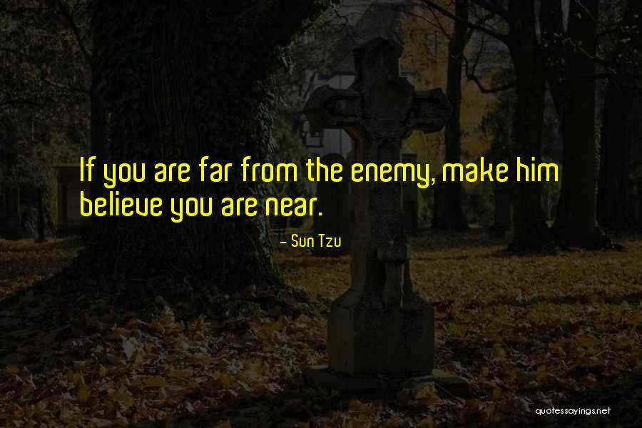 Amechi Lynn Quotes By Sun Tzu Amechi Lynn Quotes By Sun Tzu