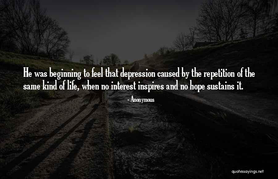 Amechi Okoh Quotes By Anonymous Amechi Okoh Quotes By Anonymous