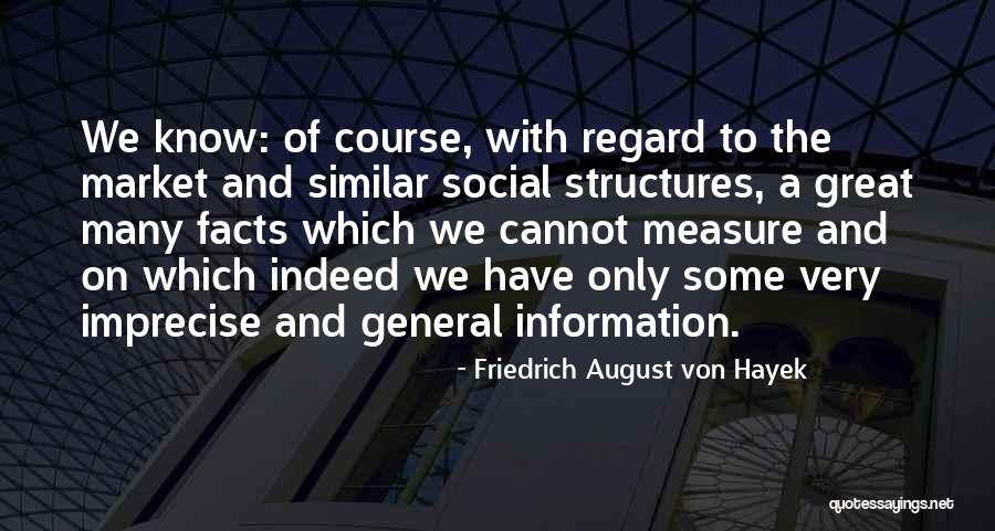 Amedee Dieudonne Quotes By Friedrich August Von Hayek Amedee Dieudonne Quotes By Friedrich August Von Hayek