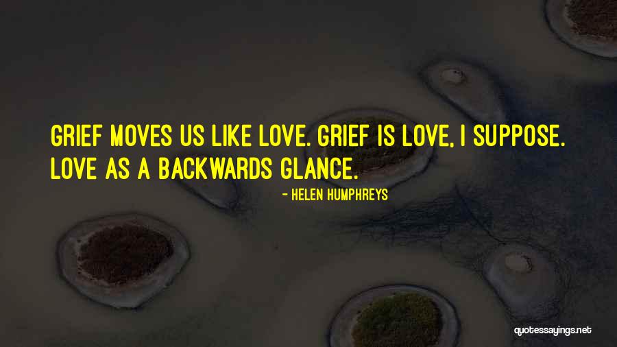 Amedee Dieudonne Quotes By Helen Humphreys Amedee Dieudonne Quotes By Helen Humphreys