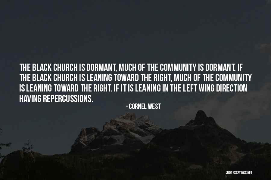 Amedeo Minghi Quotes By Cornel West Amedeo Minghi Quotes By Cornel West
