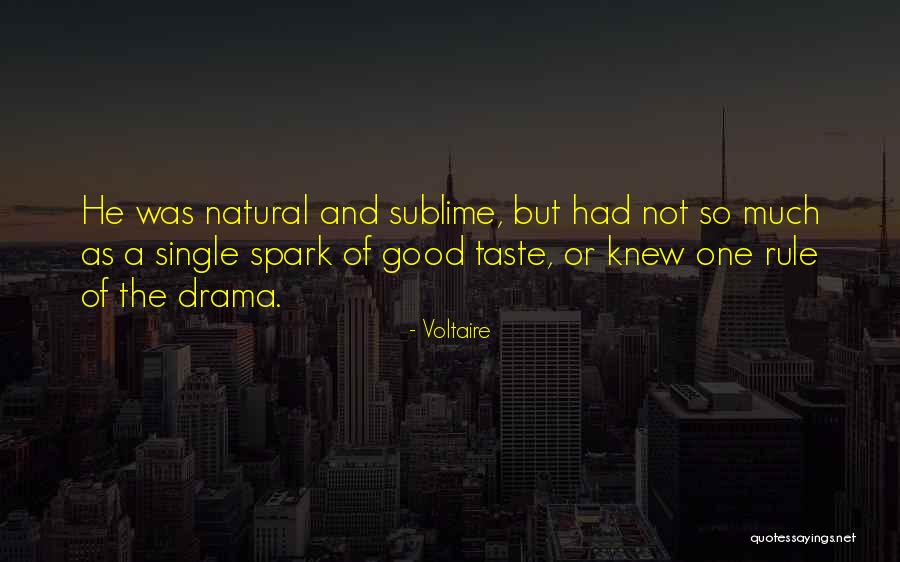 Amedeo Minghi Quotes By Voltaire Amedeo Minghi Quotes By Voltaire