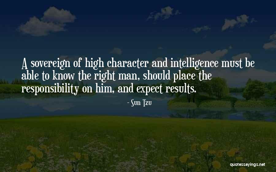 Amedeo Modigliani Movie Quotes By Sun Tzu Amedeo Modigliani Movie Quotes By Sun Tzu