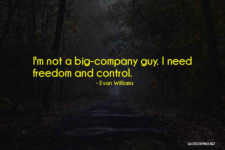 Amedon Gmbh Quotes By Evan Williams Amedon Gmbh Quotes By Evan Williams
