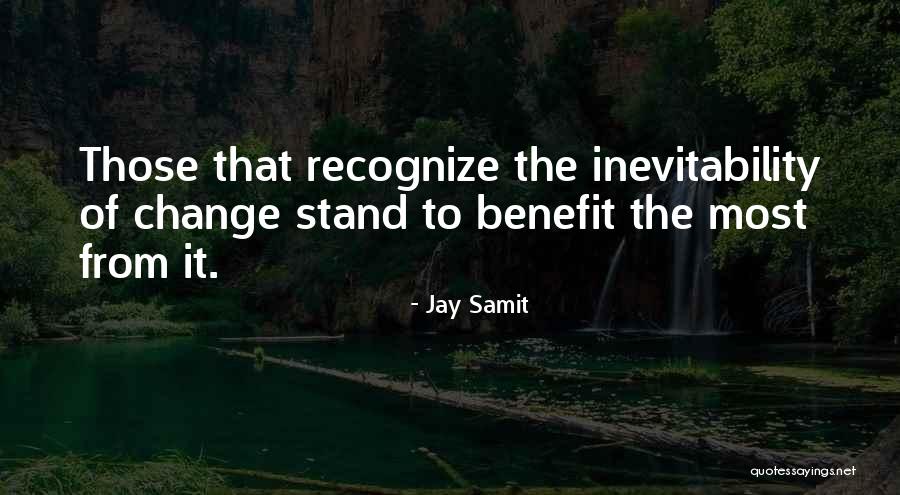 Amedon Gmbh Quotes By Jay Samit Amedon Gmbh Quotes By Jay Samit