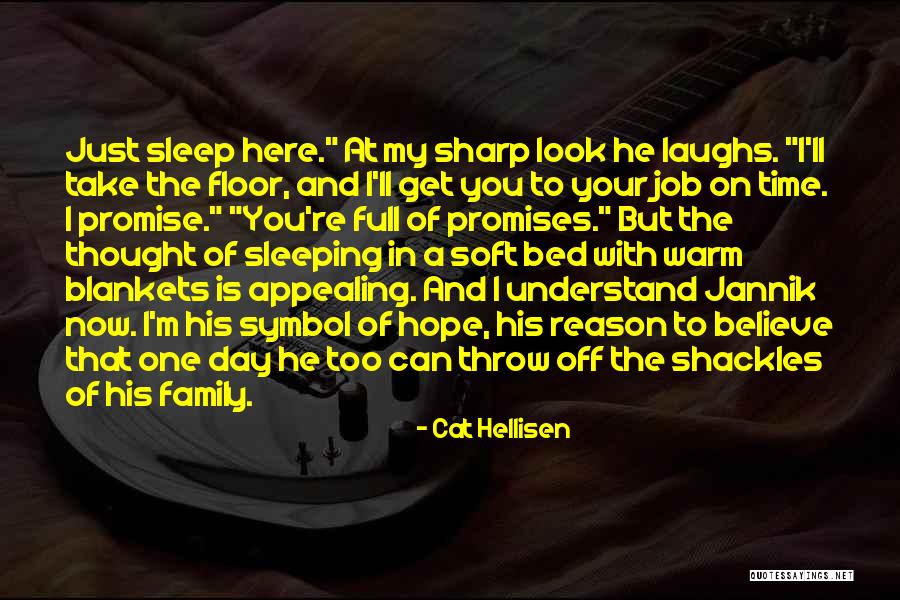 Amedori John Quotes By Cat Hellisen Amedori John Quotes By Cat Hellisen
