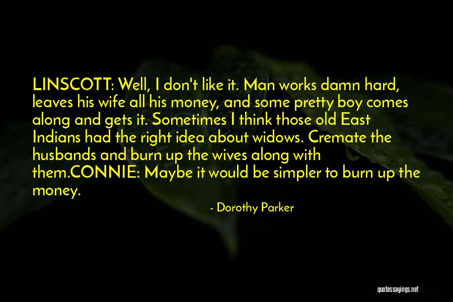 Amedori John Quotes By Dorothy Parker Amedori John Quotes By Dorothy Parker