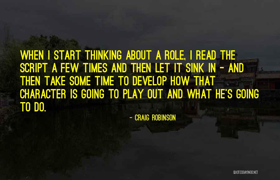 Amedra Dextroamphetamine Quotes By Craig Robinson Amedra Dextroamphetamine Quotes By Craig Robinson