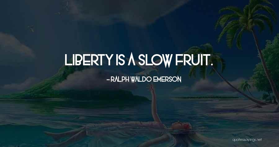 Amedra Dextroamphetamine Quotes By Ralph Waldo Emerson Amedra Dextroamphetamine Quotes By Ralph Waldo Emerson