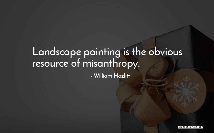 Amedra Dextroamphetamine Quotes By William Hazlitt Amedra Dextroamphetamine Quotes By William Hazlitt