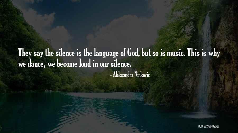 Ameduri Action Quotes By Aleksandra Ninkovic Ameduri Action Quotes By Aleksandra Ninkovic