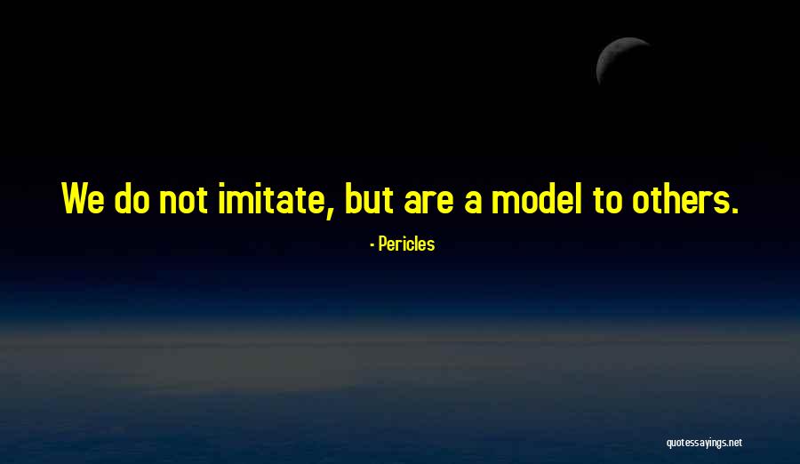 Ameduri Action Quotes By Pericles Ameduri Action Quotes By Pericles