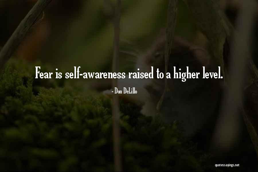 Ameed Abdulrazzak Quotes By Don DeLillo Ameed Abdulrazzak Quotes By Don DeLillo