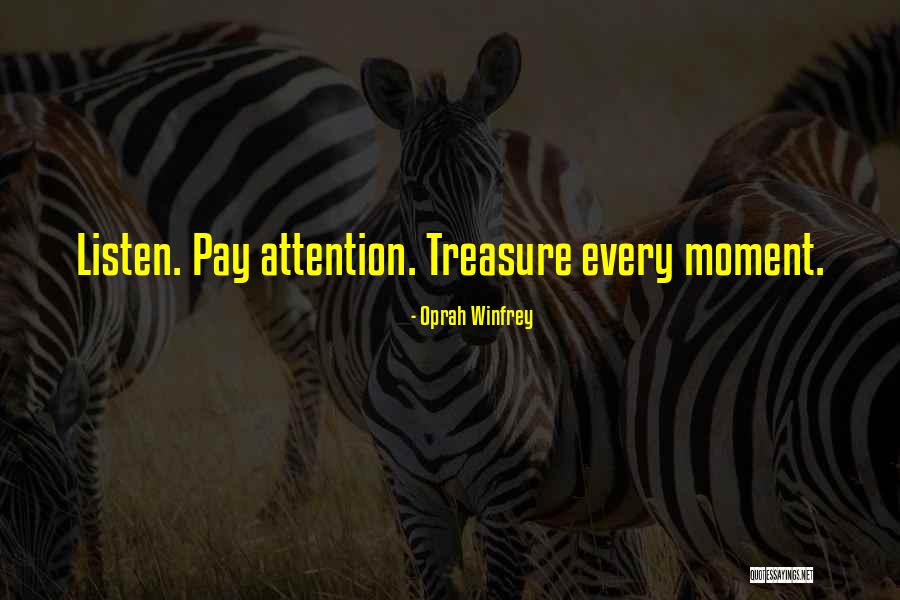 Ameed Abdulrazzak Quotes By Oprah Winfrey Ameed Abdulrazzak Quotes By Oprah Winfrey