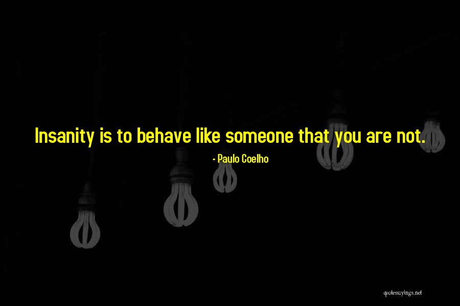 Ameeksha Dilchand Quotes By Paulo Coelho Ameeksha Dilchand Quotes By Paulo Coelho
