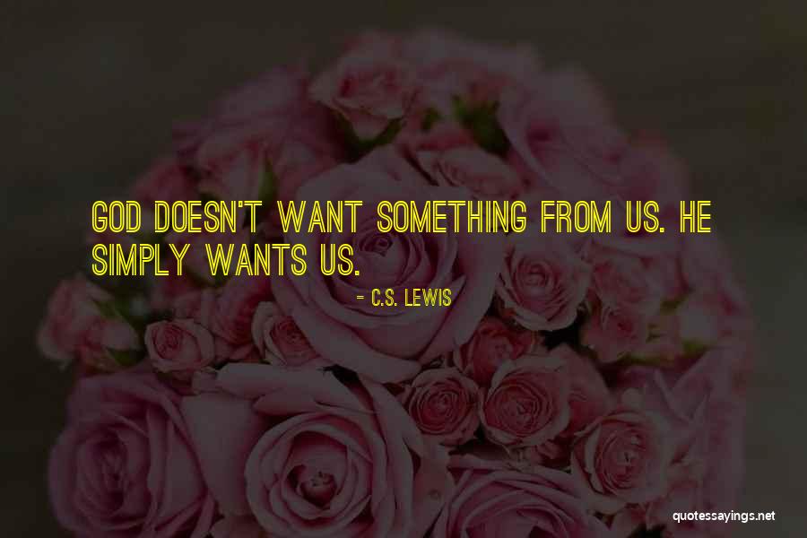 Ameel Candy Quotes By C.S. Lewis Ameel Candy Quotes By C.S. Lewis