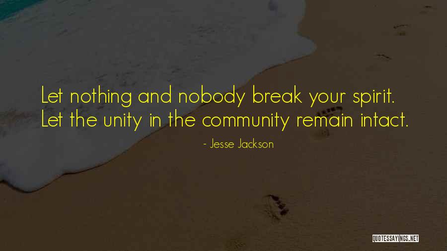 Ameel Candy Quotes By Jesse Jackson Ameel Candy Quotes By Jesse Jackson