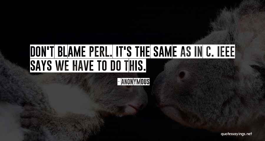 Ameela Persaud Quotes By Anonymous Ameela Persaud Quotes By Anonymous