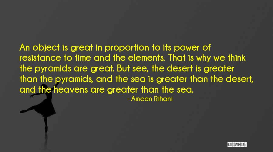 Ameen Rihani Quotes 1481094 Ameen Rihani Quotes 1481094