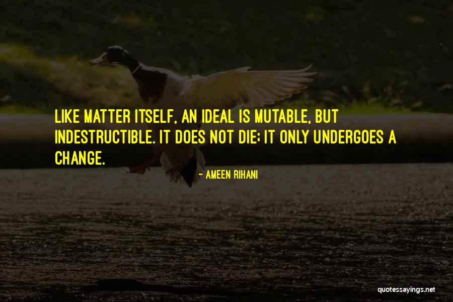 Ameen Rihani Quotes 1654490 Ameen Rihani Quotes 1654490