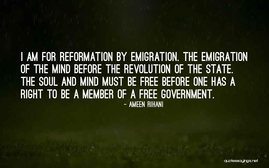 Ameen Rihani Quotes 1712287 Ameen Rihani Quotes 1712287