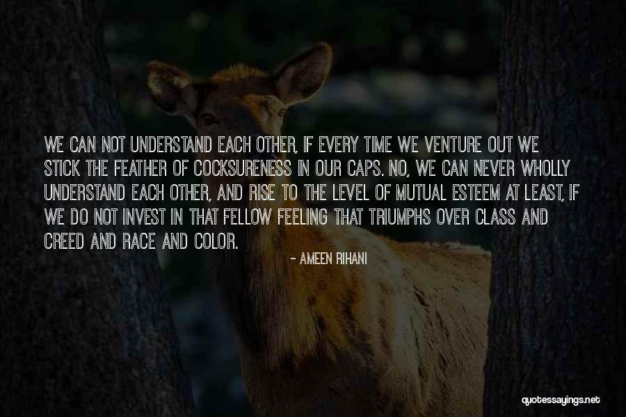Ameen Rihani Quotes 675971 Ameen Rihani Quotes 675971