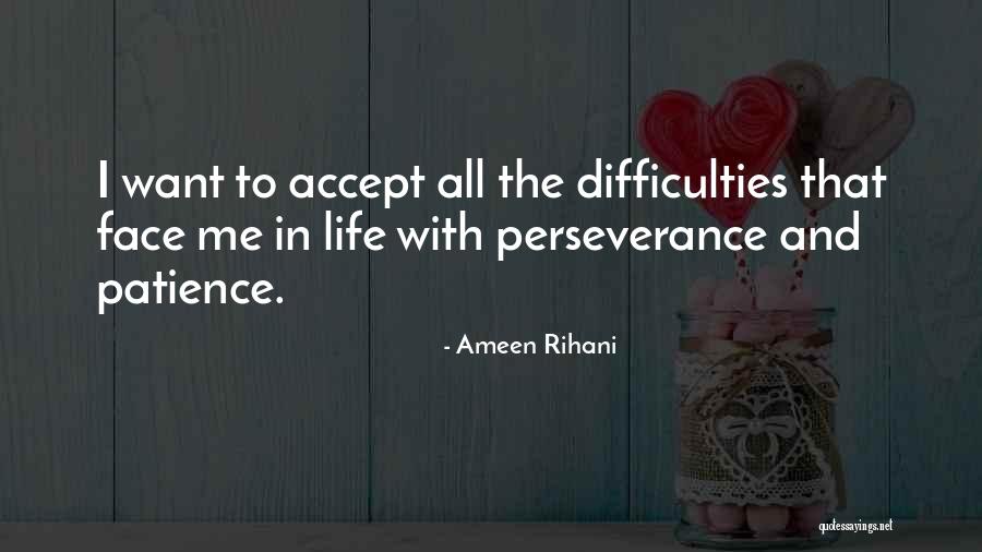 Ameen Rihani Quotes 697693 Ameen Rihani Quotes 697693