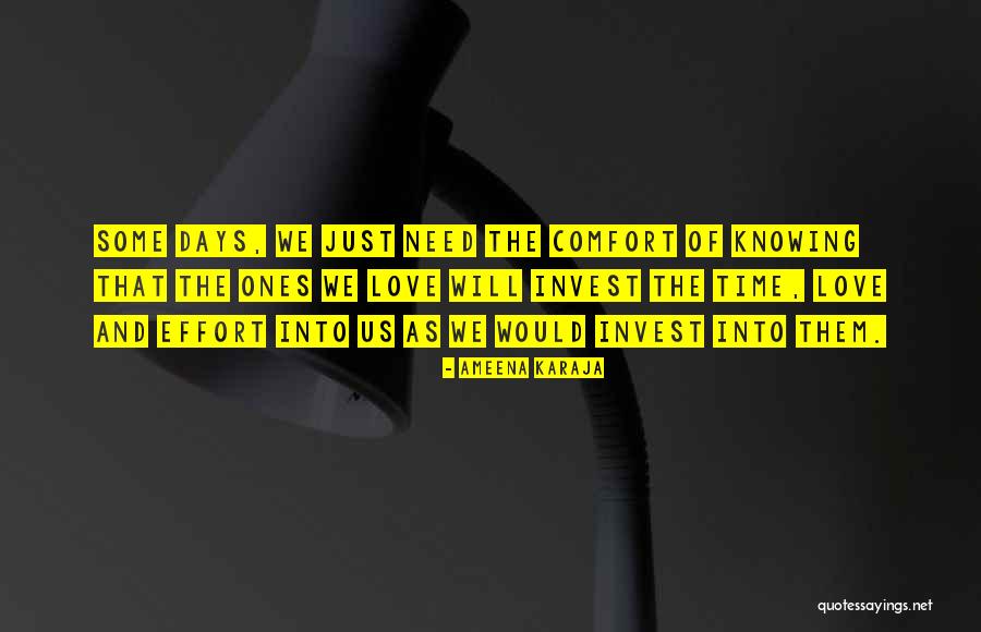 Ameena Karaja Quotes 819561 Ameena Karaja Quotes 819561