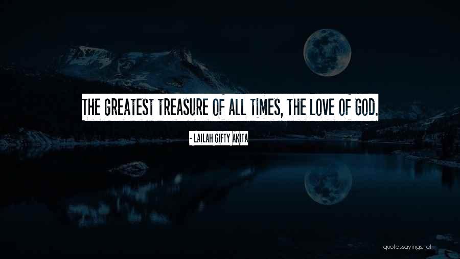 Ameenah Allen Quotes By Lailah Gifty Akita Ameenah Allen Quotes By Lailah Gifty Akita