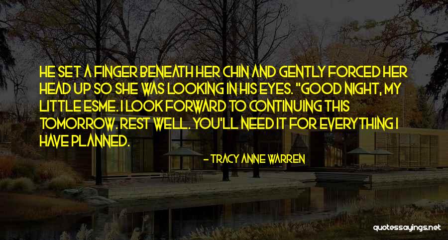 Ameenah Allen Quotes By Tracy Anne Warren Ameenah Allen Quotes By Tracy Anne Warren